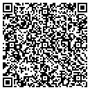 QR code with Rice Properties LLC contacts