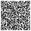 QR code with AAA Auger Rooter contacts