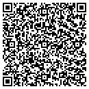 QR code with Lawrence Beardsly contacts