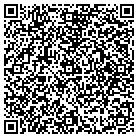 QR code with Allens Point 1st Bapt Church contacts