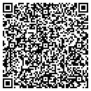 QR code with Laurie Lindeman contacts