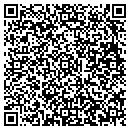 QR code with Payless Shoe Source contacts
