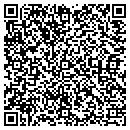 QR code with Gonzales Multi Service contacts
