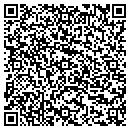 QR code with Nancy C Bennett Realtor contacts