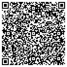 QR code with Certified Diamond Productions contacts