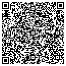 QR code with Compu Source Inc contacts