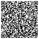 QR code with 24 Hour Emergency Locksmith contacts