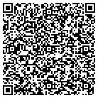 QR code with Odessa Collision Center contacts