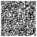 QR code with Acorn Electric contacts