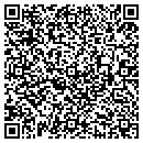 QR code with Mike Stahl contacts