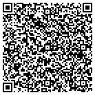 QR code with Precision M/C Products Inc contacts