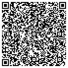 QR code with Tejas Engineers & Constructors contacts
