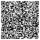 QR code with Mobile Solution Corporation contacts