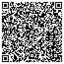 QR code with A & F Properties contacts