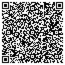 QR code with Barbara Ann's Too contacts