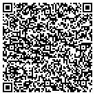 QR code with Services In Gateway Healthcare contacts