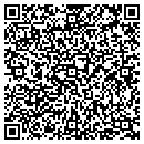 QR code with Tomalonis Management contacts