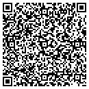 QR code with Janna D Nall Design contacts