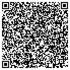 QR code with Our Chldrens Hlth At Bylr-Llen contacts