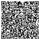 QR code with Inner & Outer Works contacts