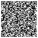 QR code with J A Cain MD PA contacts