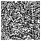 QR code with E R Holley Water Resource Con contacts