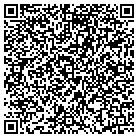QR code with A Betterway Moving & Storage C contacts