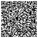 QR code with Divers Depot contacts
