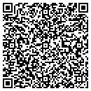 QR code with Nancy M Leger contacts