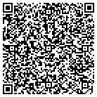 QR code with Holman Hnry Jnelle Fmly Partnr contacts