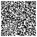 QR code with Sparkle Pool Service contacts