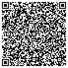QR code with Vitesse Semiconductor Corp contacts