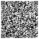 QR code with Department 13 Films contacts