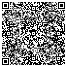 QR code with Round Clock Pest Control contacts