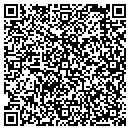 QR code with Alicia's Labontique contacts