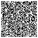 QR code with Advanced Transmission contacts