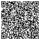 QR code with Walpole Services contacts