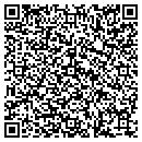 QR code with Ariana Roofing contacts