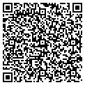 QR code with Laden Etc contacts