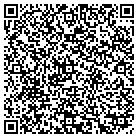 QR code with Clark Brayman & Assoc contacts