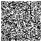 QR code with Pearlco Consulting LLC contacts
