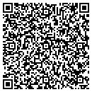 QR code with Conation LLC contacts