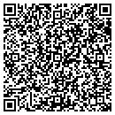 QR code with Vaqueros Saddles contacts