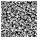 QR code with Kestners No 1 Inc contacts