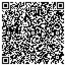QR code with Minuteman Press contacts