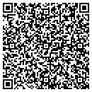 QR code with Aintmisbehavin contacts