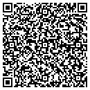 QR code with Bradley's Art & Frame contacts