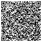 QR code with Gresham Enterprise Storage contacts