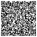 QR code with ANSUNG-Usallc contacts