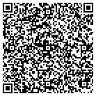 QR code with Security Service Federal CU contacts